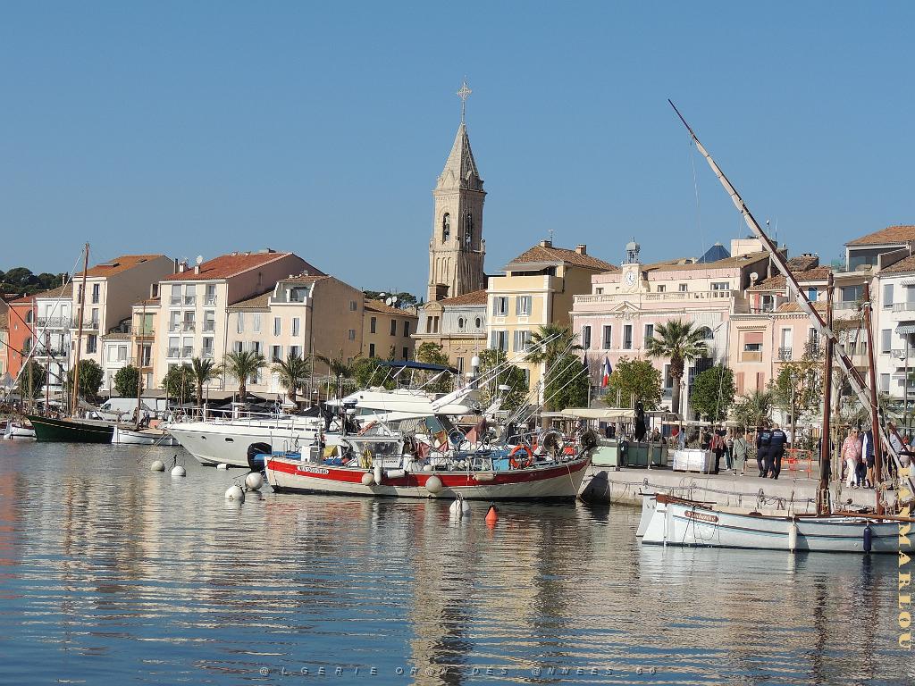 2024 11 02 EN FLANANT SUR SANARY (48).jpg